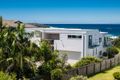 Property photo of 1/180 Pacific Way Tura Beach NSW 2548