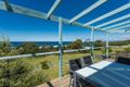Property photo of 1/180 Pacific Way Tura Beach NSW 2548