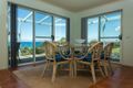 Property photo of 1/180 Pacific Way Tura Beach NSW 2548