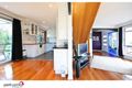 Property photo of 5 Cohuna Street Tranmere TAS 7018