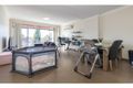 Property photo of 7/126 Manning Street Tuncurry NSW 2428