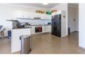 Property photo of 7/126 Manning Street Tuncurry NSW 2428