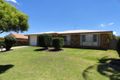 Property photo of 5 Wirraway Drive Wilsonton QLD 4350
