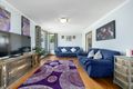 Property photo of 175 Main Road Austins Ferry TAS 7011