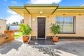 Property photo of 5/10 Robert Avenue Broadview SA 5083