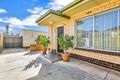 Property photo of 5/10 Robert Avenue Broadview SA 5083