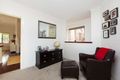 Property photo of 8 Mayena Retreat Hillarys WA 6025