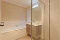 Property photo of 10 Madden Street Collingwood Park QLD 4301
