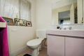 Property photo of 3 Orange Grove Seville Grove WA 6112