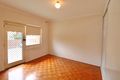 Property photo of 6/10 Drummond Street Belmore NSW 2192