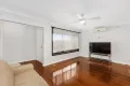 Property photo of 190 Milleara Road Keilor East VIC 3033