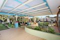 Property photo of 3 Pennington Gardens Erskine WA 6210