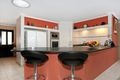 Property photo of 3 Pennington Gardens Erskine WA 6210