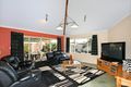 Property photo of 3 Pennington Gardens Erskine WA 6210