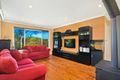 Property photo of 32A Lonsdale Avenue Berowra Heights NSW 2082