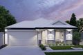 Property photo of 1 Milky Way Beaconsfield WA 6162