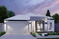 Property photo of 6 Kenby Chase Wandi WA 6167