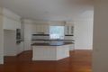 Property photo of 20 Naroo Street Balwyn VIC 3103