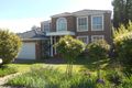 Property photo of 20 Naroo Street Balwyn VIC 3103
