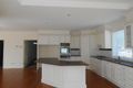 Property photo of 20 Naroo Street Balwyn VIC 3103