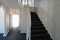 Property photo of 20 Naroo Street Balwyn VIC 3103
