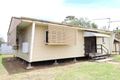 Property photo of 25 Charles Street Roma QLD 4455