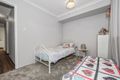 Property photo of 10 Fordred Place Parmelia WA 6167