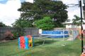 Property photo of 2 Page Court Aitkenvale QLD 4814