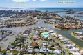 Property photo of 56 Coppabella Crescent Mooloolaba QLD 4557