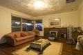 Property photo of 9 Blaven Way Ardross WA 6153