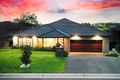 Property photo of 171B Bolwarra Park Drive Bolwarra Heights NSW 2320