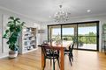 Property photo of 171B Bolwarra Park Drive Bolwarra Heights NSW 2320