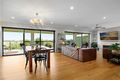 Property photo of 171B Bolwarra Park Drive Bolwarra Heights NSW 2320