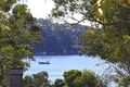 Property photo of 2 Novara Crescent Como NSW 2226