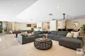 Property photo of 650 Cherry Gardens Road Cherry Gardens SA 5157