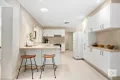 Property photo of 650 Cherry Gardens Road Cherry Gardens SA 5157