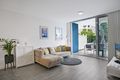 Property photo of 112/28 Peninsula Drive Breakfast Point NSW 2137