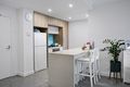 Property photo of 112/28 Peninsula Drive Breakfast Point NSW 2137