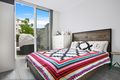 Property photo of 112/28 Peninsula Drive Breakfast Point NSW 2137