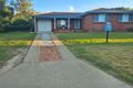 Property photo of 5 Norman Road Mudgee NSW 2850
