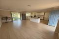 Property photo of 5 Norman Road Mudgee NSW 2850