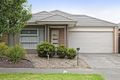 Property photo of 6 Camdolle Close Pakenham VIC 3810