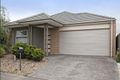 Property photo of 6 Camdolle Close Pakenham VIC 3810