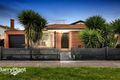 Property photo of 81 Soudan Street Pascoe Vale South VIC 3044