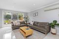 Property photo of 5/162 Dudley Road Whitebridge NSW 2290