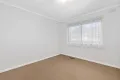 Property photo of 190 Milleara Road Keilor East VIC 3033