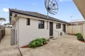 Property photo of 190 Milleara Road Keilor East VIC 3033