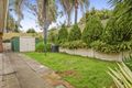 Property photo of 10 Fordred Place Parmelia WA 6167