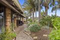 Property photo of 10 Fordred Place Parmelia WA 6167