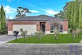Property photo of 2 Camden Close South Morang VIC 3752